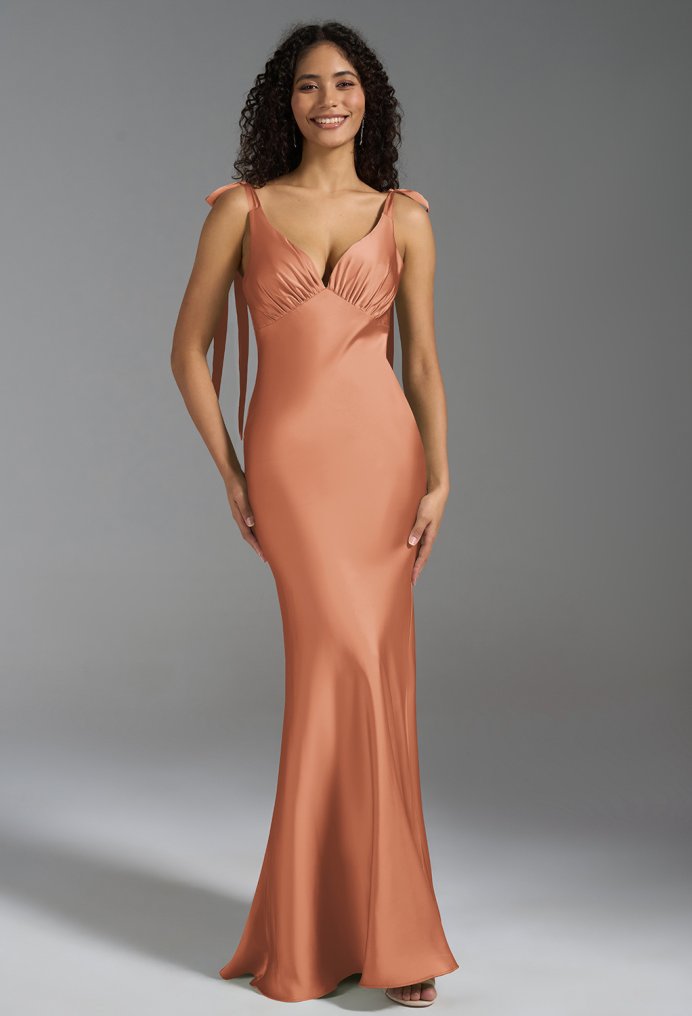 AW Chiara Dress